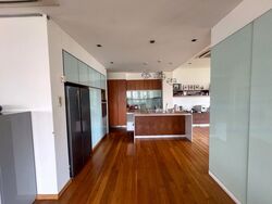 Grange Road (D10), Condominium #476180881